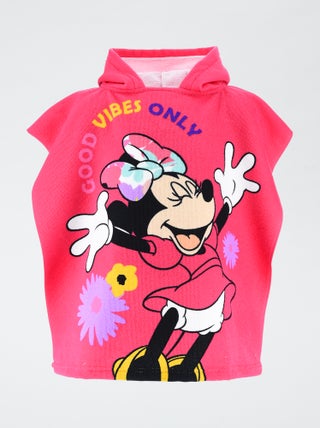 Accappatoio 'Minnie' di 'Disney'