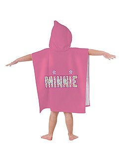 Accappatoio 'Minnie' - Kiabi