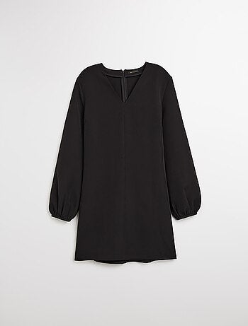 Accappatoio, MO Fashion