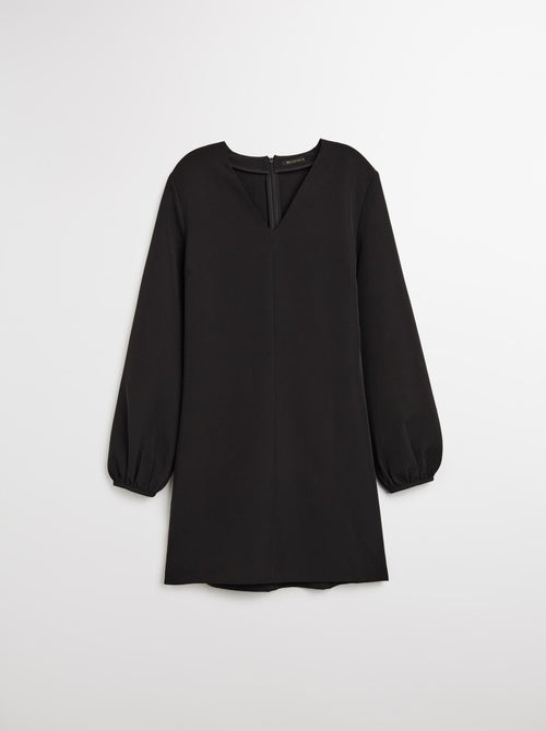 Accappatoio, MO Fashion - Kiabi Accappatoio, MO Fashion - Kiabi