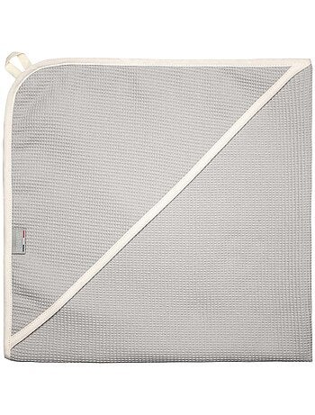 Accappatoio per bambini in cotone a nido d'ape | sevira kids | sevira kids