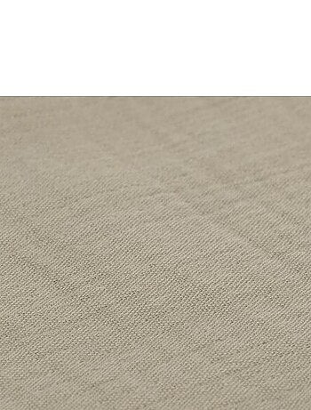 Accappatoio per bambini in garza di cotone PROMO LINGE