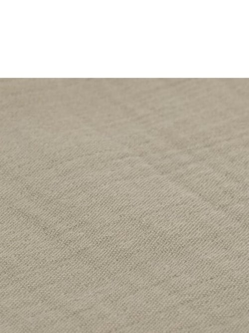 Accappatoio per bambini in garza di cotone PROMO LINGE - Kiabi