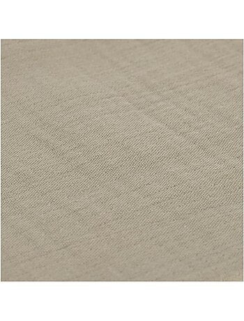 Accappatoio per bambini in garza di cotone PROMO LINGE