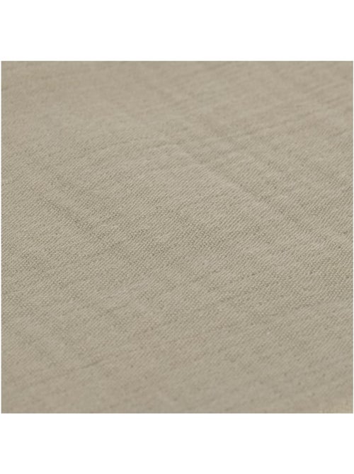 Accappatoio per bambini in garza di cotone PROMO LINGE - Kiabi