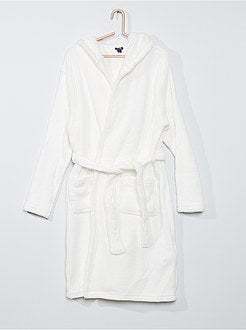 Accappatoio 'unicorno' - Kiabi