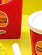     Accessori da cucina fast food giocattolo vista 3
