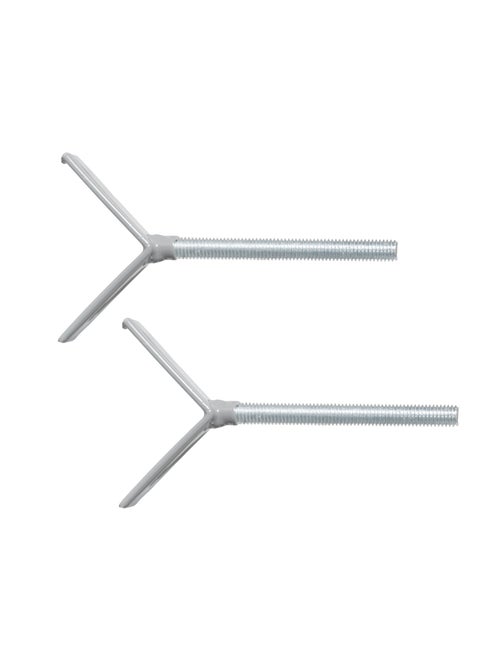Accessori minimalisti a Y per montaggio barriera easySafe+ – Roba - Kiabi