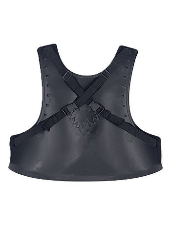 Accessori per costume bambino – armatura da cavaliere | Labay