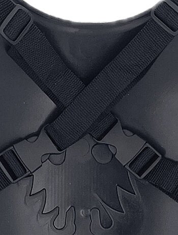 Accessori per costume bambino – armatura da cavaliere | Labay