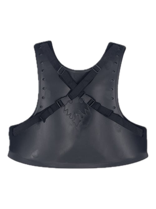 Accessori per costume bambino – armatura da cavaliere | Labay - Kiabi