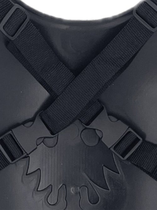 Accessori per costume bambino – armatura da cavaliere | Labay - Kiabi