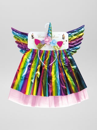 Accessori 'unicorno' - Travestimento