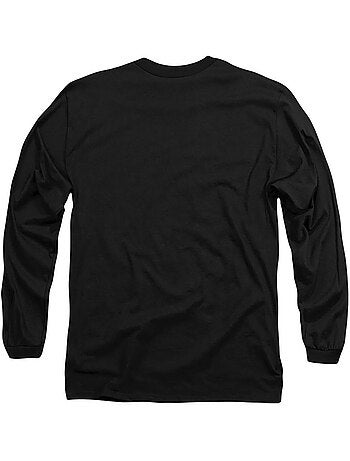 AC/DC Powerage Tour Maglietta Adulto Unisex