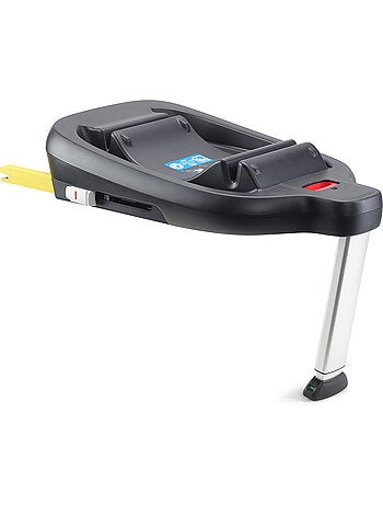 Adattatore per seggiolino auto per neonati travel xp