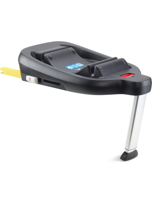 Adattatore per seggiolino auto per neonati travel xp - Kiabi