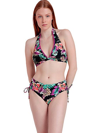 ADMAS Bikini Kalissa da donna