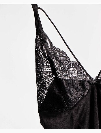 ADMAS Tentazione rugosa per le donne
