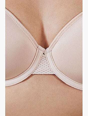 Airy form reggiseno imbottito penti