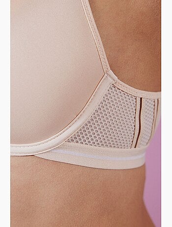 Airy form reggiseno imbottito penti