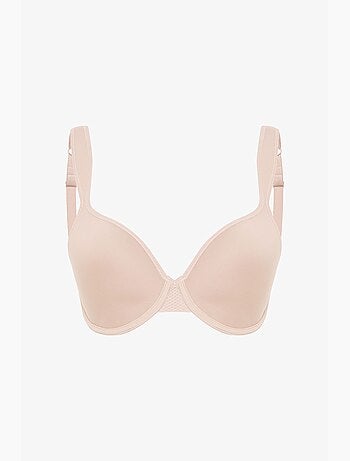 Airy form reggiseno imbottito penti
