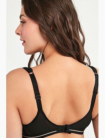 Airy form reggiseno imbottito penti