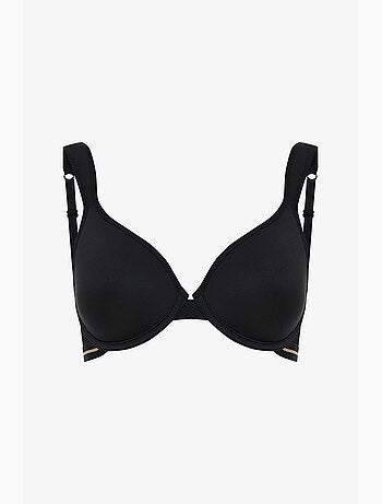 Airy form reggiseno imbottito penti
