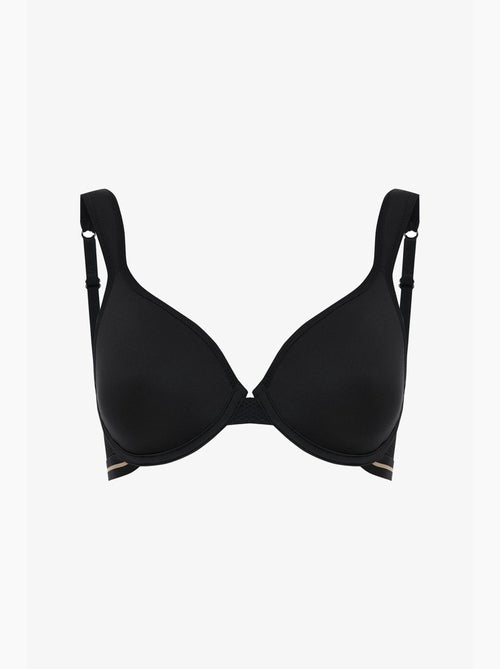 Airy form reggiseno imbottito penti - Kiabi Airy form reggiseno imbottito penti - Kiabi