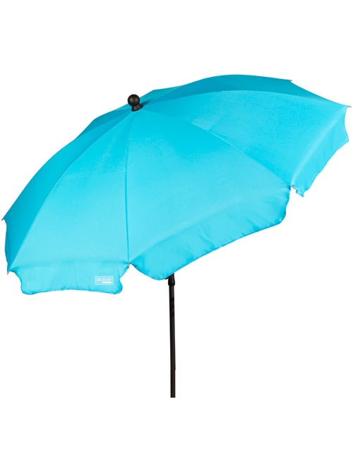 Aktive ombrellone 8 pali 200 cm - Kiabi