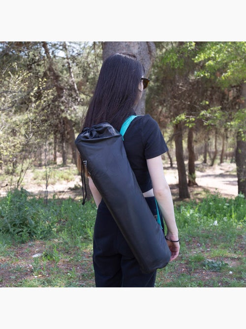 Aktive tavolo da campeggio pieghevole 62x56x42 cm con portabicchieri - Kiabi