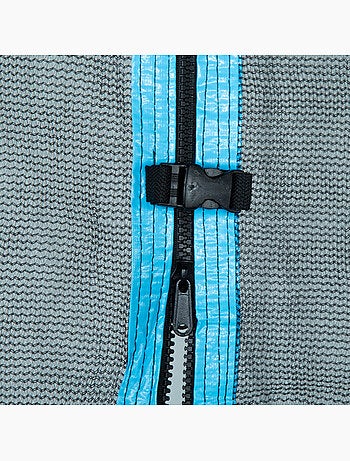 Aktive Trampolino per bambini da esterno Ø201 cm