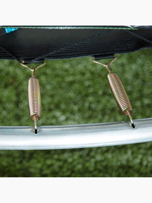 Aktive Trampolino per bambini da esterno Ø201 cm - Kiabi Aktive Trampolino per bambini da esterno Ø201 cm - Kiabi