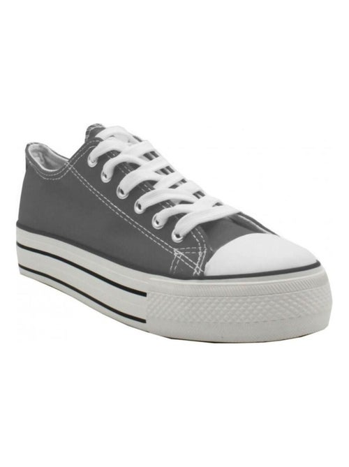 Allenatori bassi Kebello - Kiabi