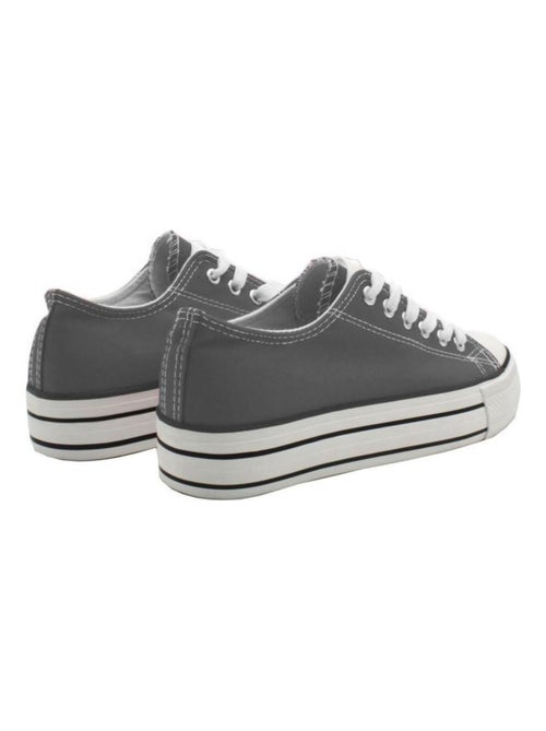 Allenatori bassi Kebello - Kiabi