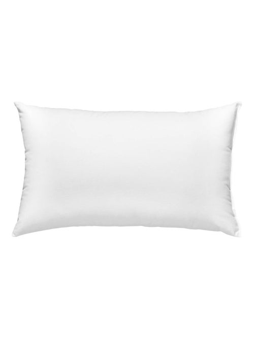 All'Unità Cuscino in Cotone PROMO LINGE - Kiabi