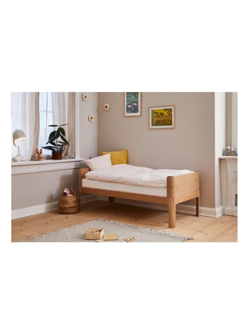 All'Unità Cuscino in Cotone PROMO LINGE - Kiabi