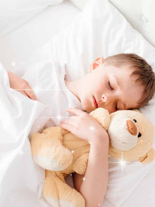 All'Unità Cuscino in Cotone PROMO LINGE - Kiabi