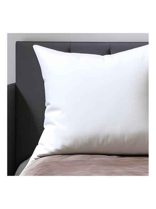 All'Unità Cuscino in Poliestere PROMO LINGE - Kiabi