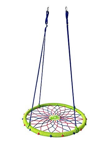 Altalena Acchiappasogni