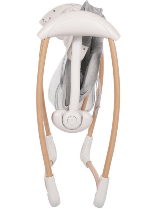Altalena per neonati dolphy portatile | Bo Jungle - Kiabi