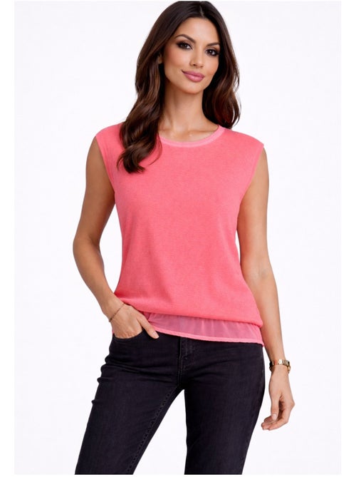 alto Kebello - Kiabi