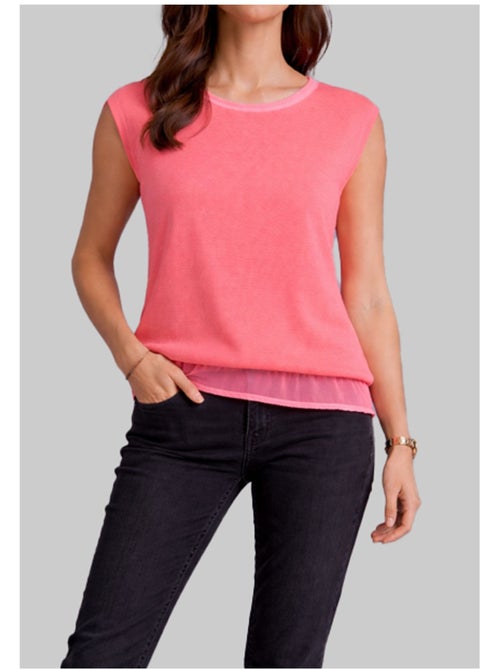 alto Kebello - Kiabi