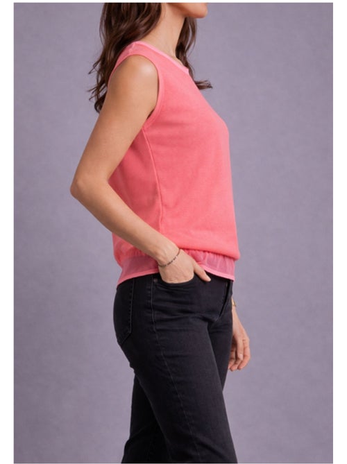 alto Kebello - Kiabi