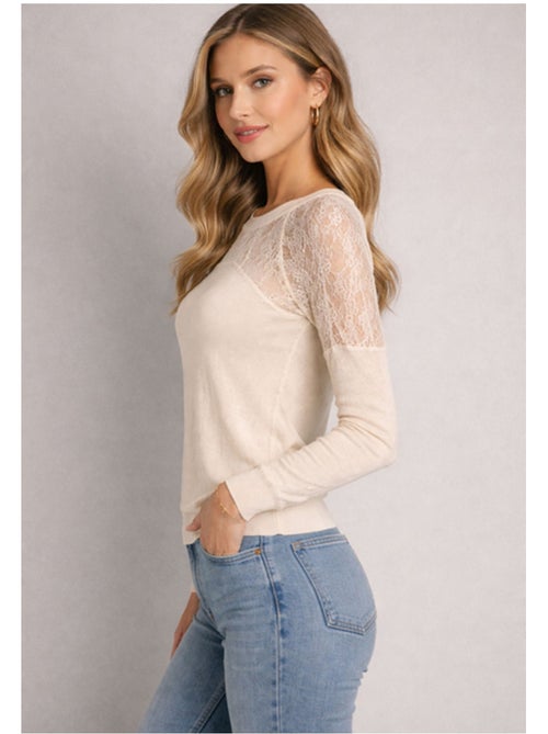 alto Kebello - Kiabi