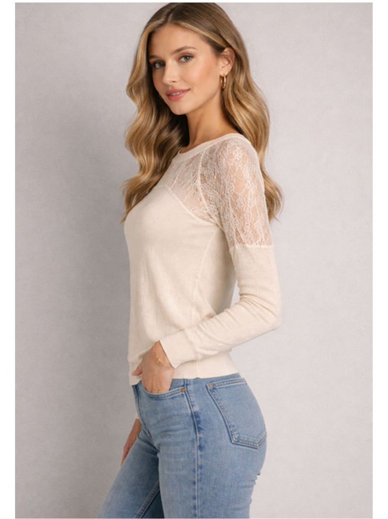 alto Kebello Beige - Kiabi