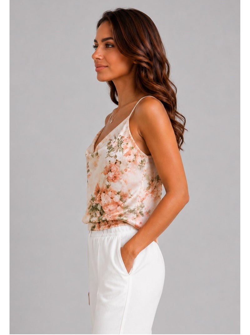 alto Kebello Beige - Kiabi