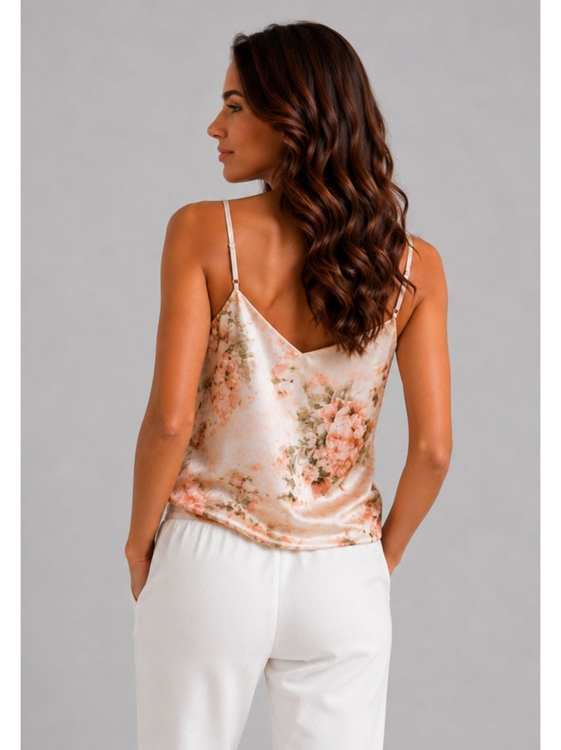 alto Kebello Beige - Kiabi