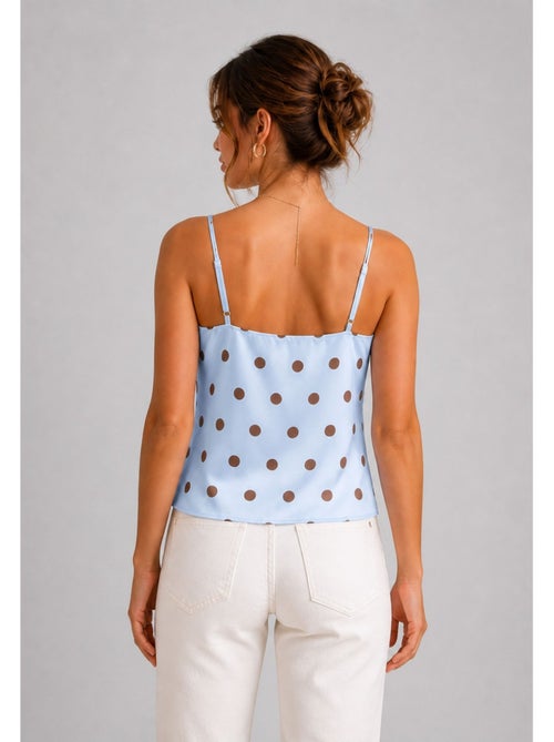 alto Kebello - Kiabi alto Kebello - Kiabi