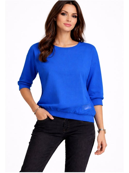 alto Kebello - Kiabi