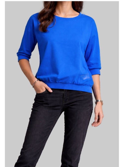 alto Kebello - Kiabi